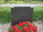 Frida Andersen.JPG